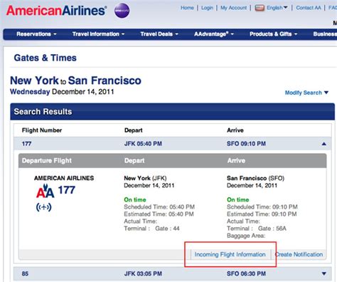 UA1115 Flight Tracker - Track the real-time flight status of United Airlines UA 1115 live using the FlightStats Global Flight Tracker. See if your flight has been delayed or cancelled and track the live position on a map.